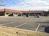 1350-1360 W Littleton Blvd photo